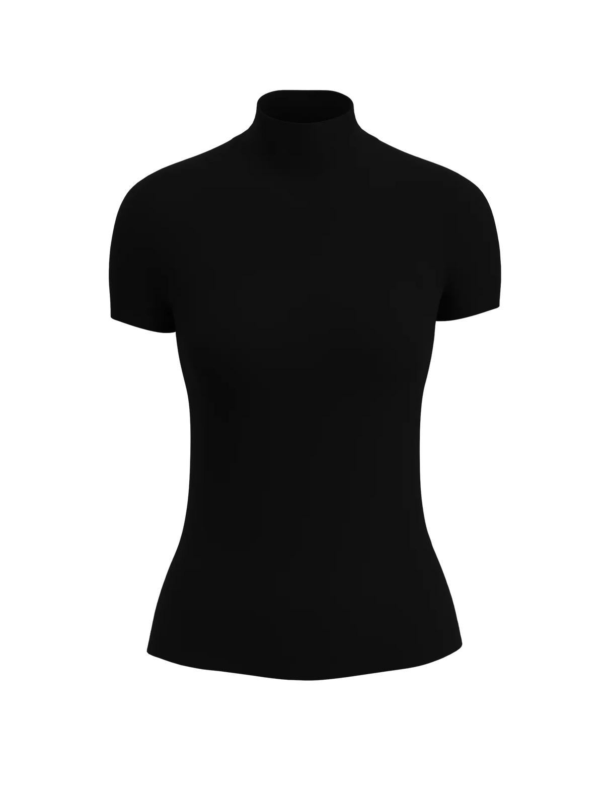 TOLIN3257.02 | BLACK | tolin-sync:950f69a5b928f1ada0d19a104c3da9d2e3048c5227f5efdaf8e6ff19e6bbf92c