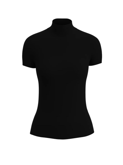 TOLIN3257.02 | BLACK | tolin-sync:950f69a5b928f1ada0d19a104c3da9d2e3048c5227f5efdaf8e6ff19e6bbf92c