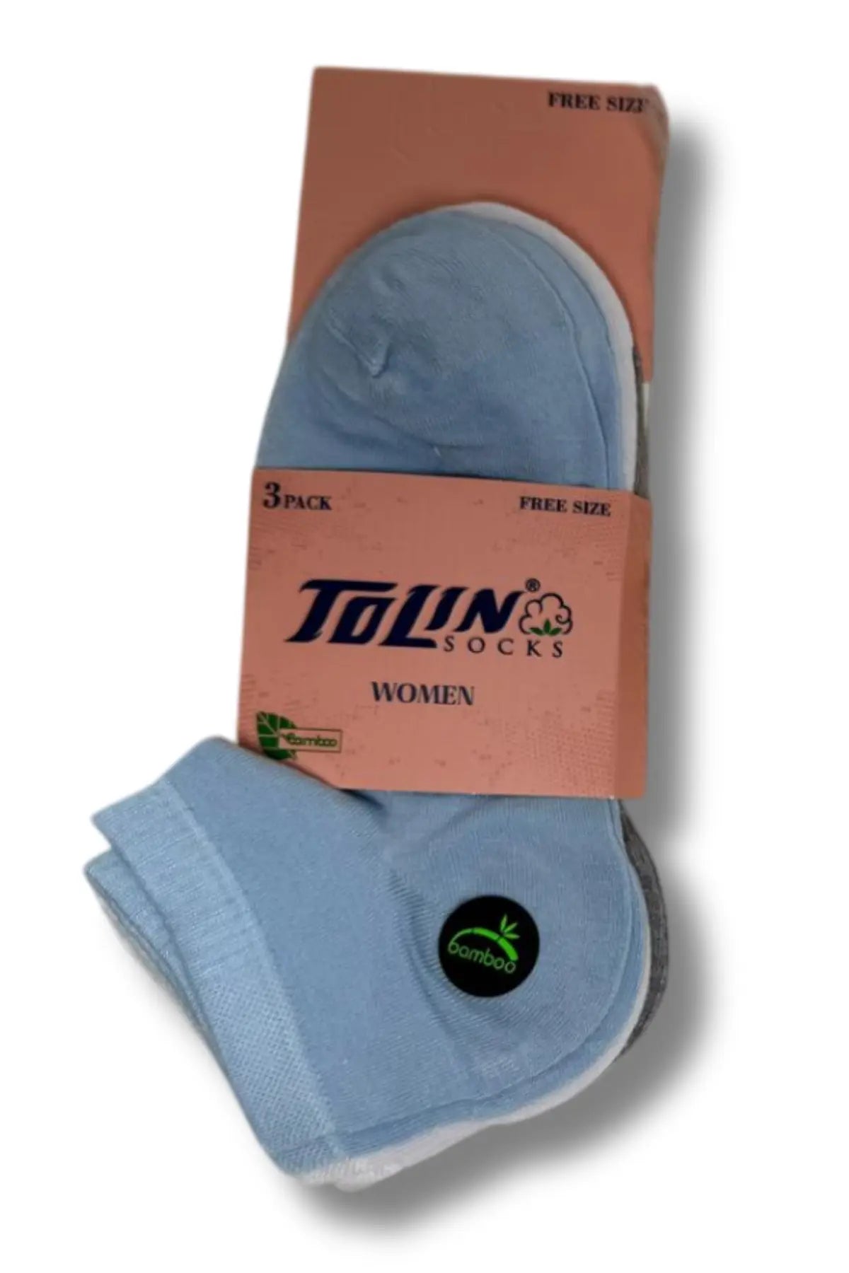 TOLIN20538.03 | COLORFUL-04 | tolin-sync:f6ce0a68d29d57f163ecd6dc2b040a6fc65af6640590d501e5b1de93711ab3db