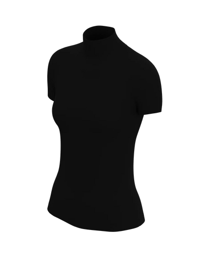 TOLIN3257.02 | BLACK | tolin-sync:8d537108b2eca5e77c54d464e1a6787245f1ea4f454c3b35e70d343e82524cd2