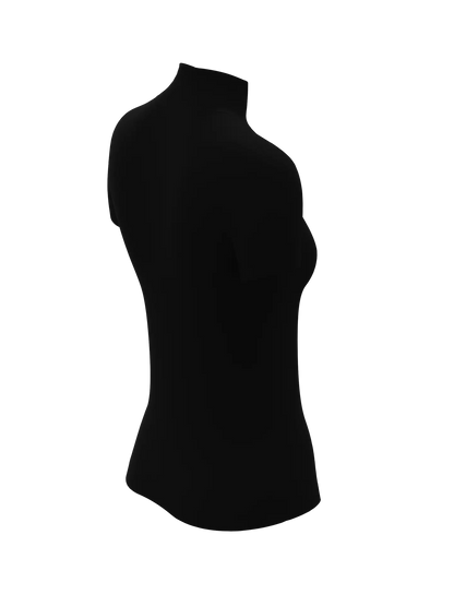 TOLIN3257.02 | BLACK | tolin-sync:c940958ee88a23a33e0f1f1291e046eb6507fae71f8b10e049956ca9a8c80484