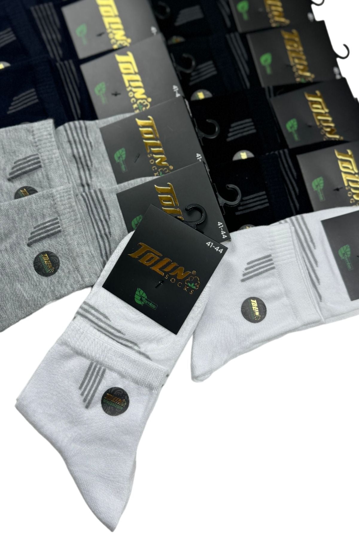 TOLIN10550.12 | 10550-36 | tolin-sync:d0a15ae86afec50d471ba69b79e12392ec2699025deb1274aee3b158edd5e7dc