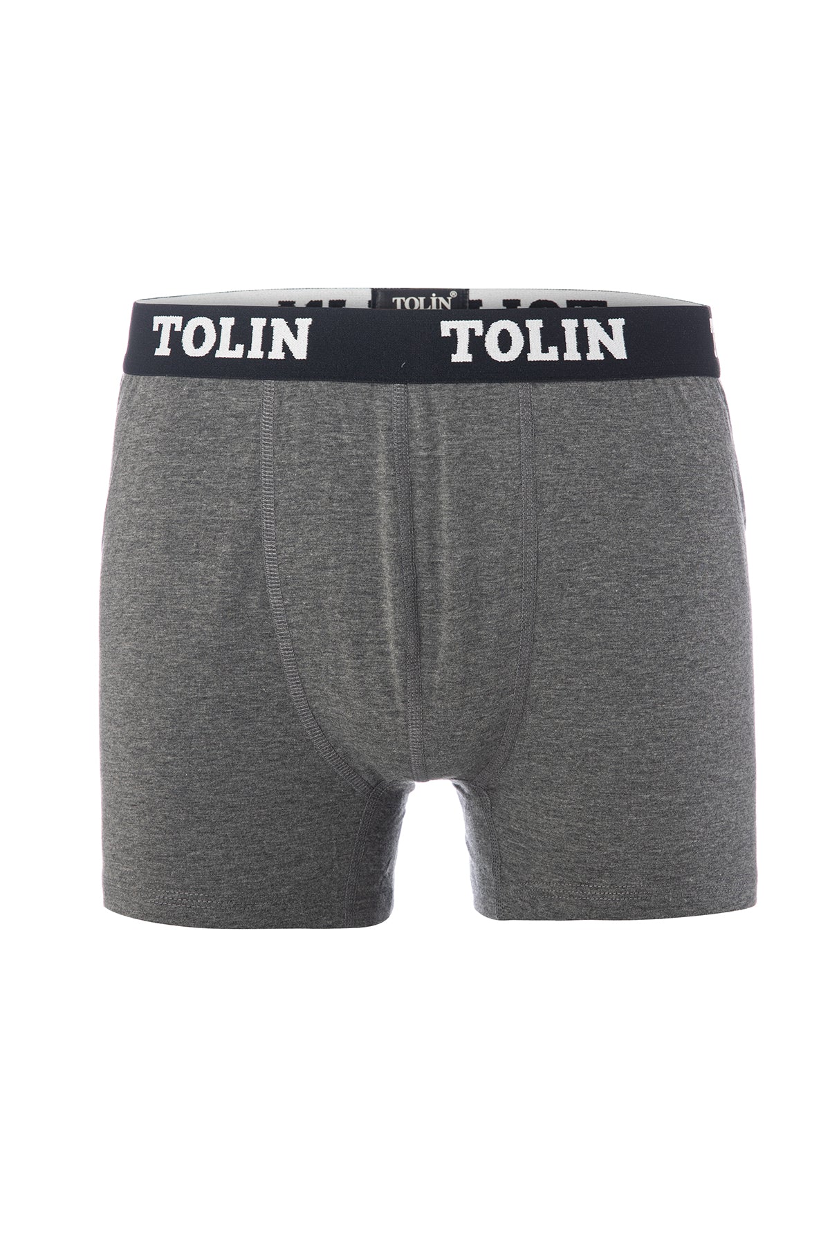 TOLIN4147.03 | 4147-02 | tolin-sync:ce470f6a00c1618160e65fd91ae833caac629685acdec7cce03d99d67d4092d0