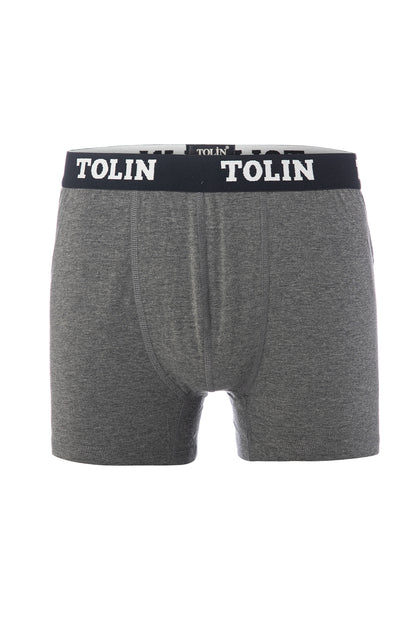 TOLIN4147.03 | 4147-02 | tolin-sync:ce470f6a00c1618160e65fd91ae833caac629685acdec7cce03d99d67d4092d0