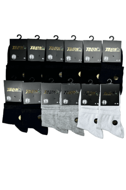TOLIN10550.12 | 10550 | tolin-sync:d206b6775389a7e6991719e4c1cdc20dd43dd5667637cf39777ef59cd4fe0679