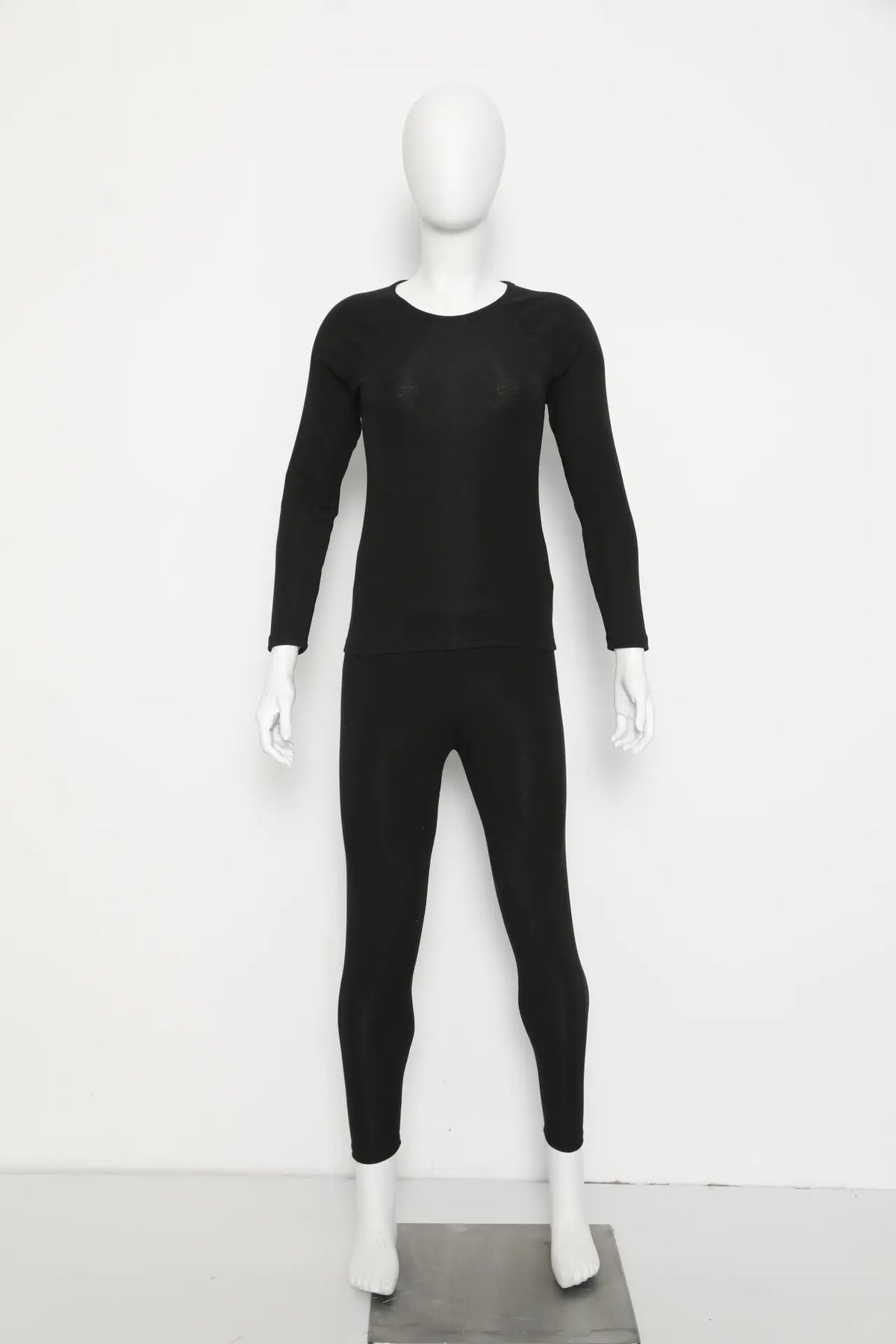 TOLIN8290 | BLACK | tolin-sync:03848a931e2db4370b2aca8b876384113efd0b42650d092bea2cf175e95fe1db