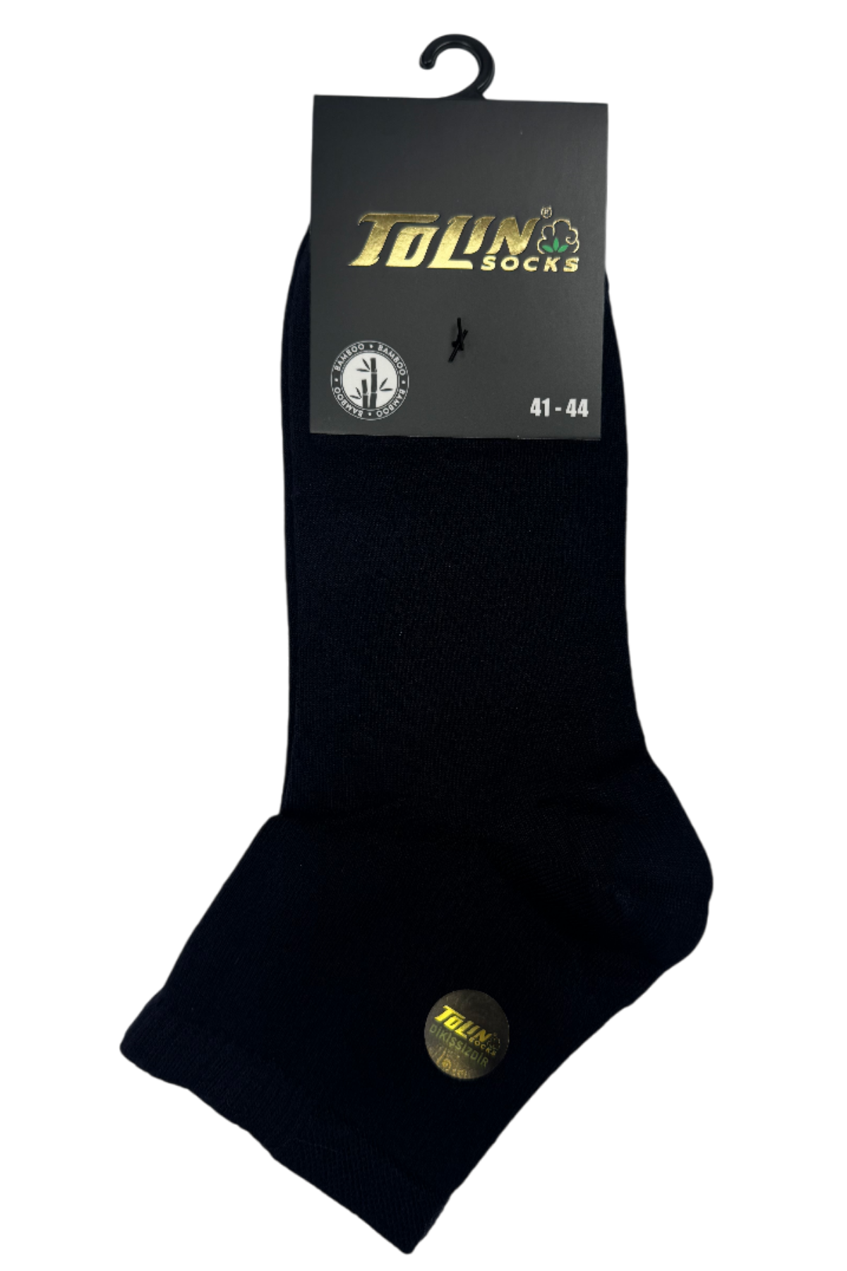 TOLIN10550.12 | 10550 NAVY | tolin-sync:d645138bd8c35af03812dfc5102a14e338d7e69b4077cea551232c5b1cc6ab06