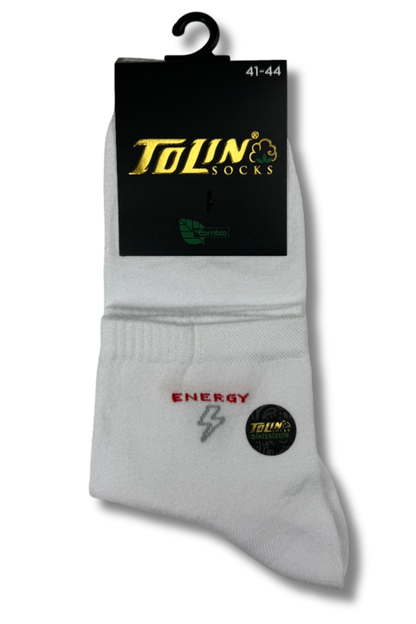 TOLIN10550.12 | 10550-37 | tolin-sync:d92ae5d85b2e97e137b6a0bd5976a8c02c977912bf095b39876ad89acb526da8