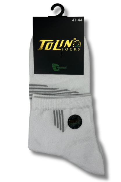 TOLIN10550.12 | 10550-36 | tolin-sync:ea7dcf2e95bfce645ec4f51a4385504a2d6b1604a84fd78f9c79dfecdb81a6fe