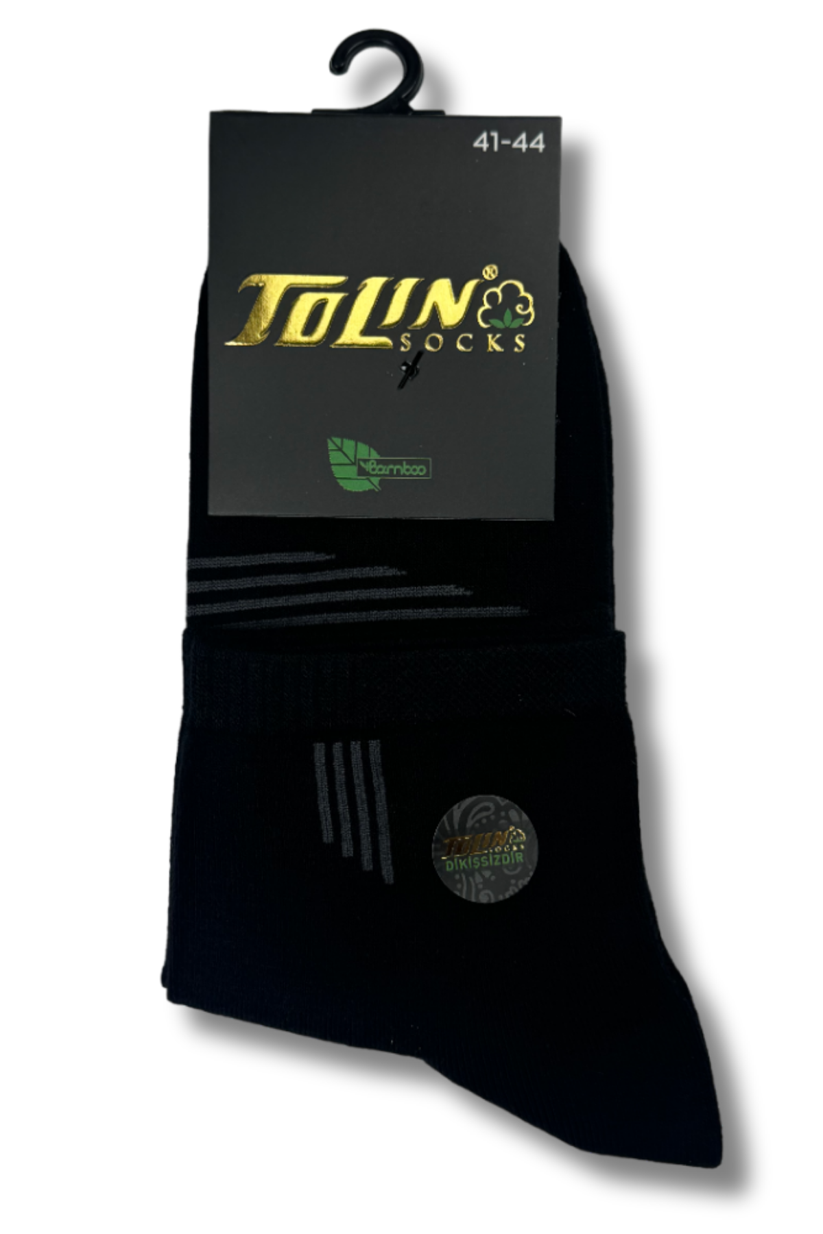 TOLIN10550.12 | 10550-36 | tolin-sync:feb9f725bdf9d9f94f113e5c9295d081612432aa483dc2e27fab678767a9905b