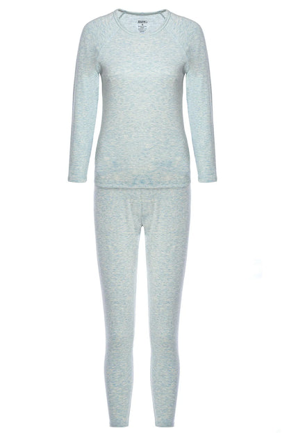 TOLIN8290 | LIGHT BLUE MELANGE | tolin-sync:f8629ec5961a12fe39e97269dc19d5b08094a44c07e59df2d56a812382484e60