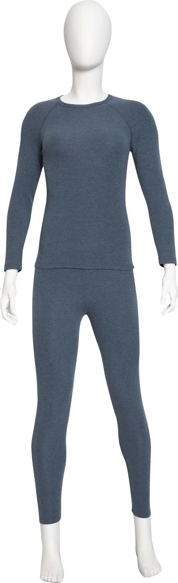 TOLIN8290 | INDIGO MELANGE | tolin-sync:1554ca862da84e8132af3efd4f60cb295a4fa3fd86d64d2c7dc74b2bc6183b4c