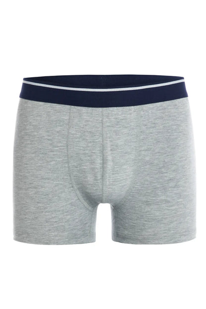 TOLIN4147.03 | GRAY MELANGE | tolin-sync:c47f314008e30e2cab238c0f54f3c1af6814cfc15d8a598bfbd4bfc24aedb969