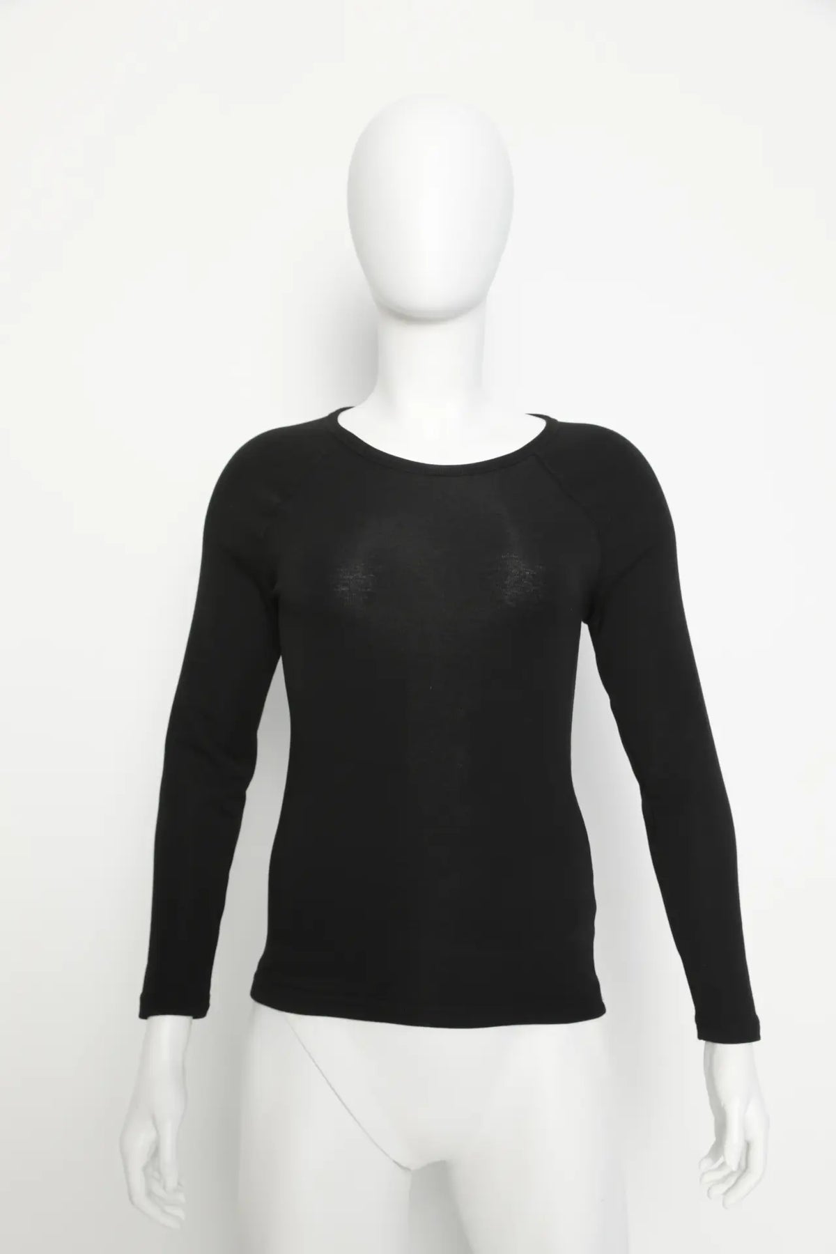 TOLIN8290 | BLACK | tolin-sync:275d9d7e1dd2055b846a4763ef1f778db36a554119674710add2d87285fbce8a