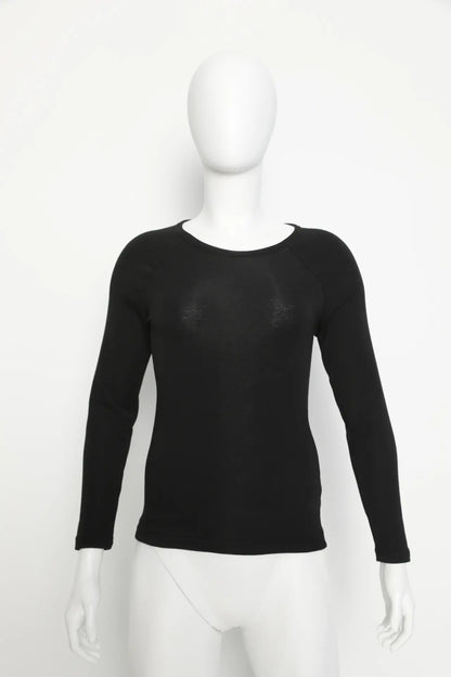 TOLIN8290 | BLACK | tolin-sync:275d9d7e1dd2055b846a4763ef1f778db36a554119674710add2d87285fbce8a