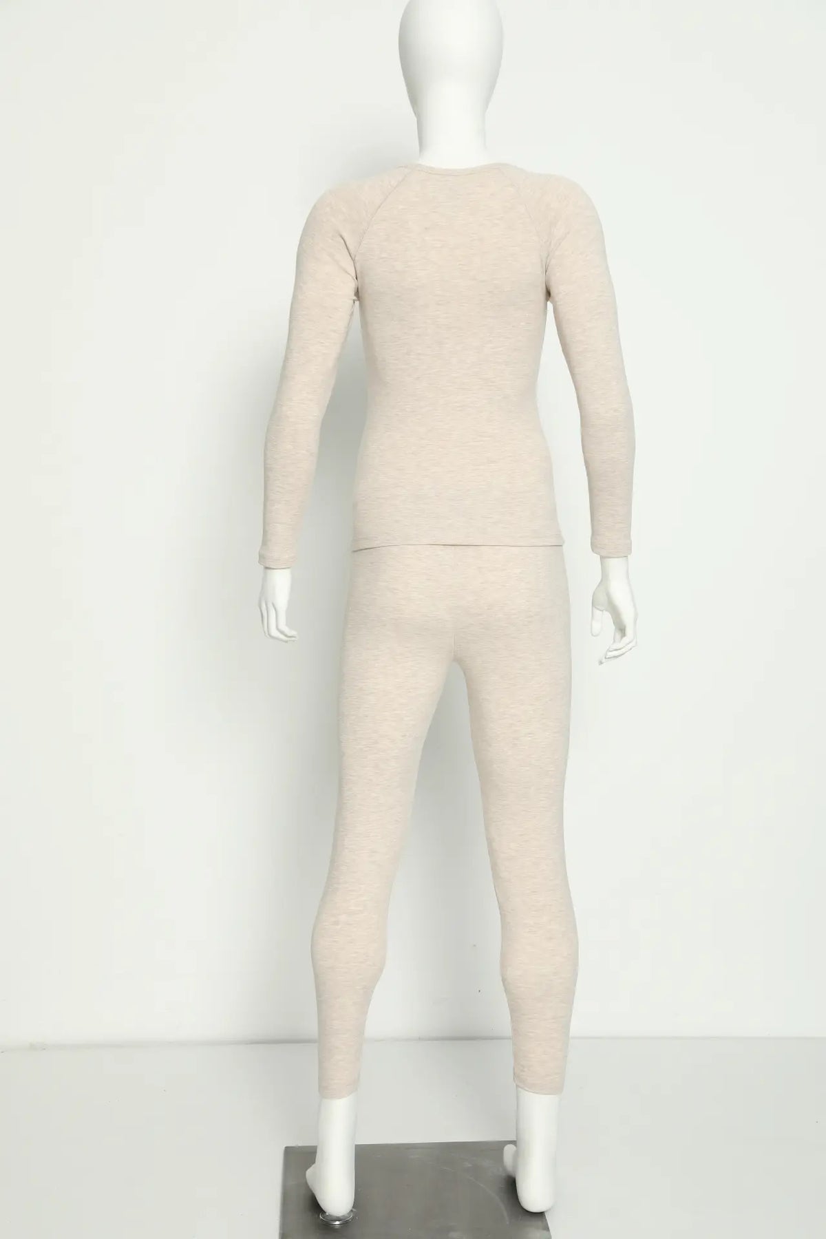 TOLIN8290 | LIGHT BROWN MELANGE | tolin-sync:0c30cee50f0249a25cb420a18adcc76cf21d4cfc08c8c289857f4593f42ddaf4