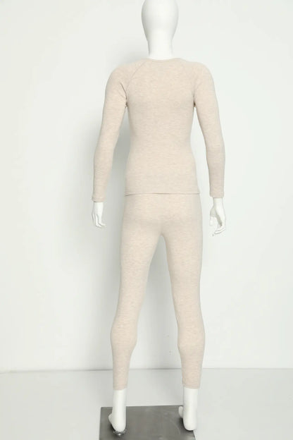 TOLIN8290 | LIGHT BROWN MELANGE | tolin-sync:0c30cee50f0249a25cb420a18adcc76cf21d4cfc08c8c289857f4593f42ddaf4