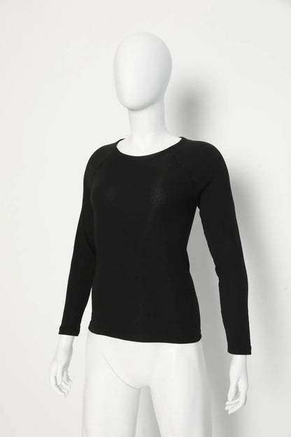 TOLIN8290 | BLACK | tolin-sync:87b68e00d1522012f57d8b63ef24030d8b7a4d9fb1eb3b6f934976b72632a207