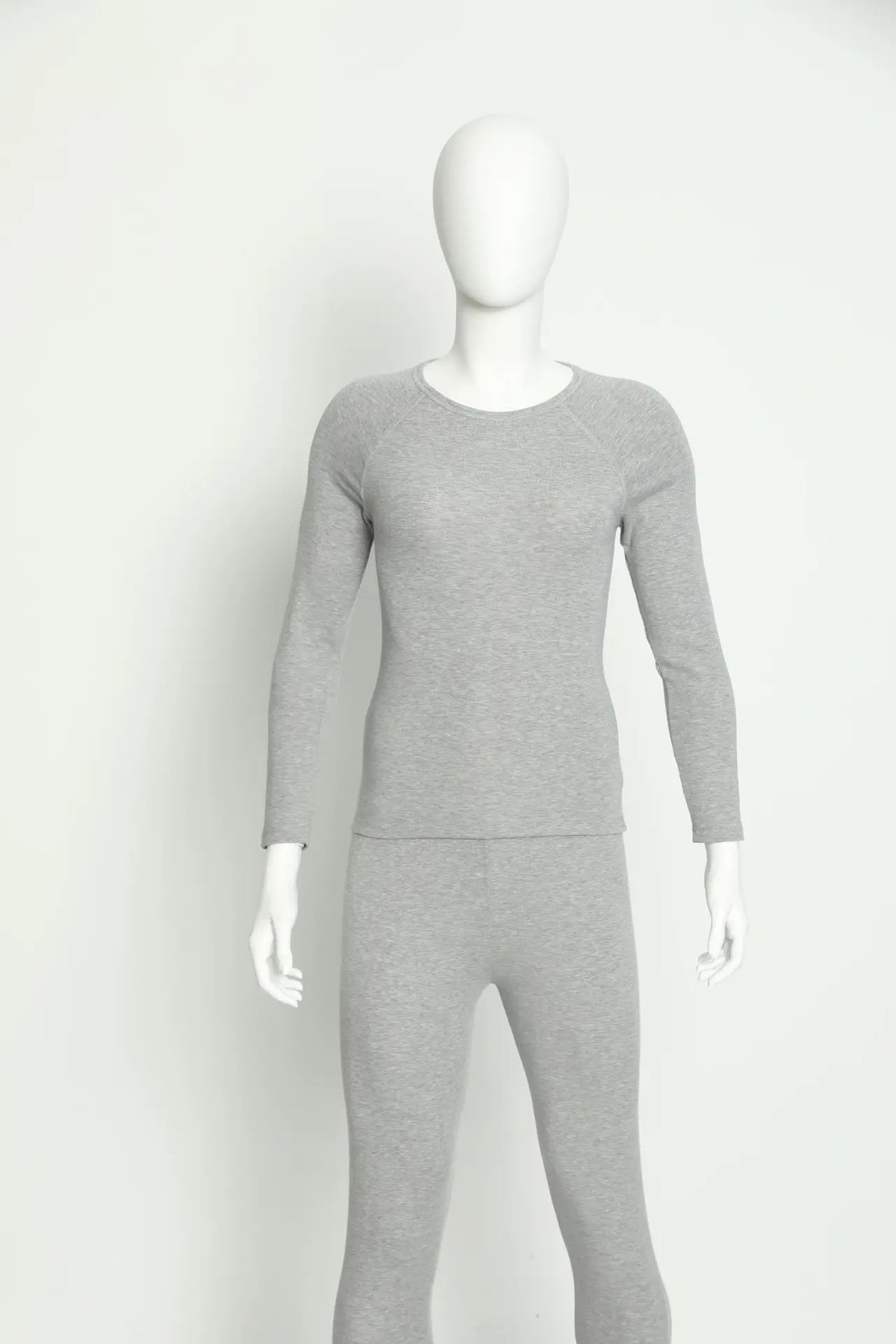 TOLIN8290 | GRAY MELANGE | tolin-sync:2ceb7021c0b528e3060ed49a76017686a86414f09857d74669264e510a7e3ac7