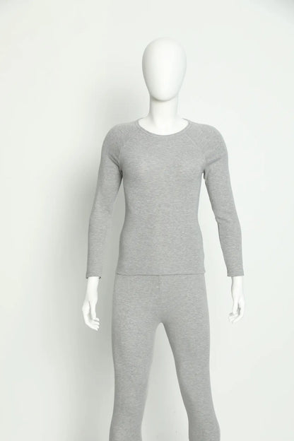 TOLIN8290 | GRAY MELANGE | tolin-sync:2ceb7021c0b528e3060ed49a76017686a86414f09857d74669264e510a7e3ac7