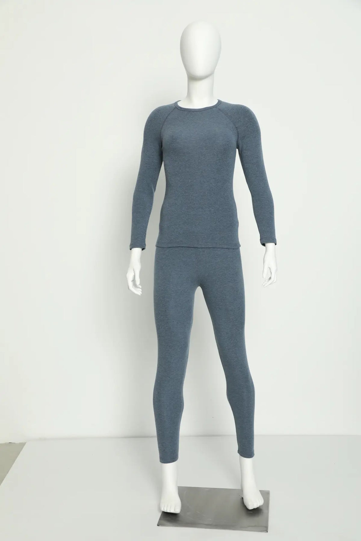 TOLIN8290 | INDIGO MELANGE | tolin-sync:9e449e6c3fc4bec25d66b356b2d0fb1b81ea6e356e454019e4c83ece0fa5a982