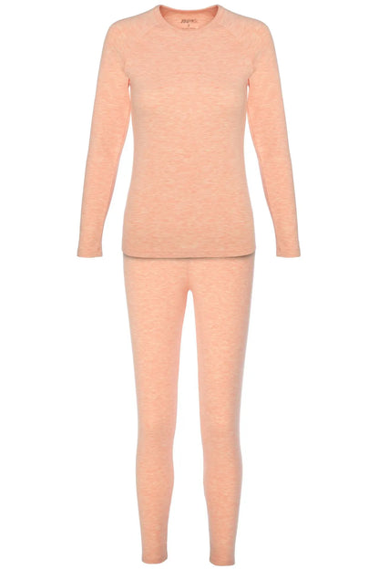 TOLIN8290 | PINK MELANGE | tolin-sync:2835720af26dfda838680d8d28709cd3fb2165346f2c5203a731a3fb1450ebf0