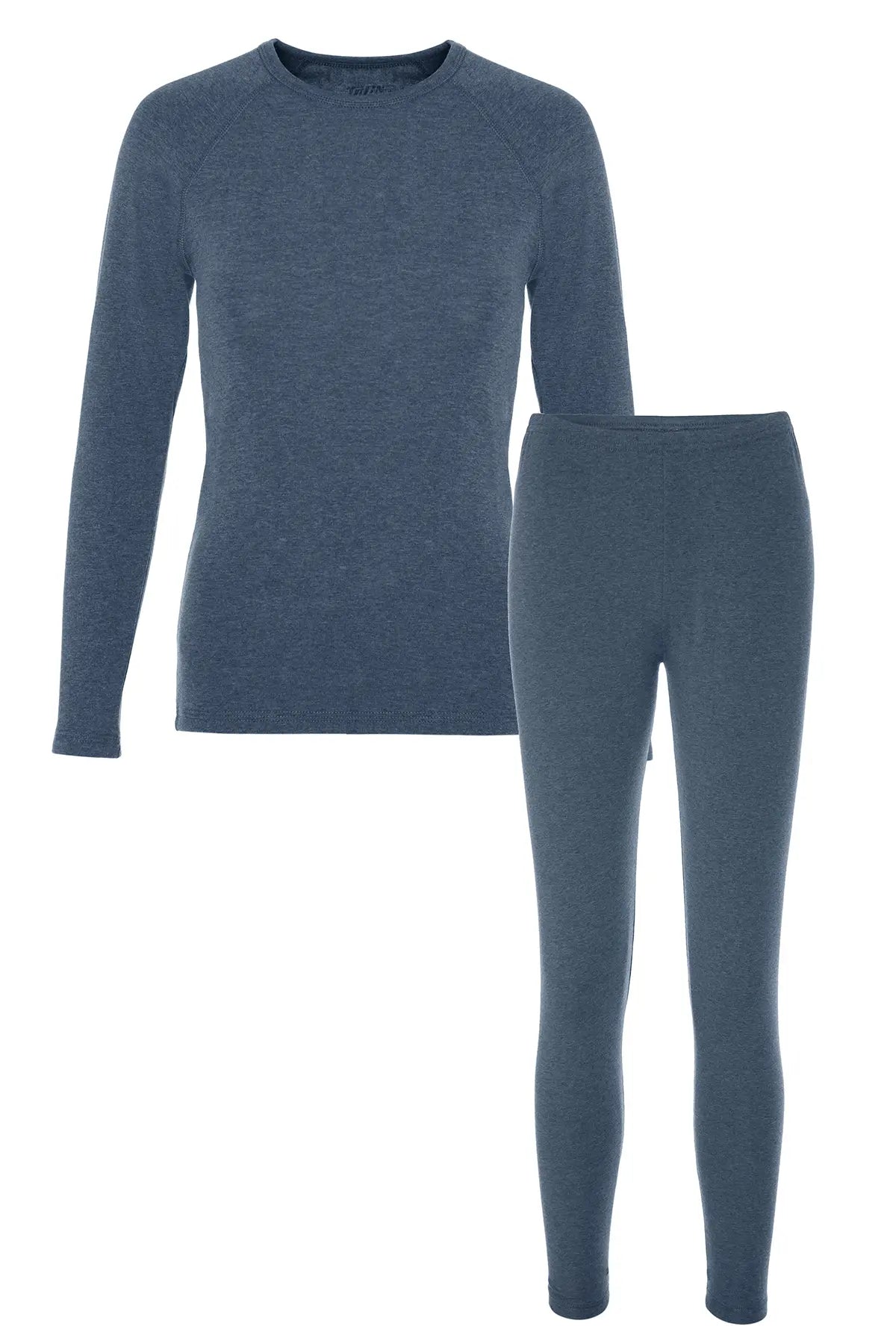 TOLIN8290 | INDIGO MELANGE | tolin-sync:089a8a271bc347dadd15c37e2ccdd244576262238f78c285ec68dd530fbca884