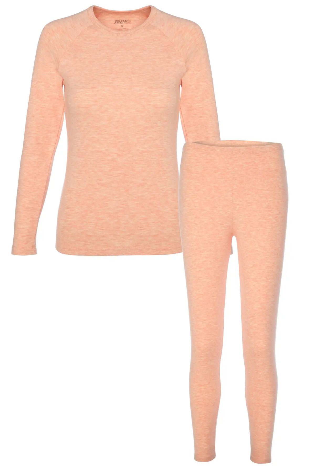 TOLIN8290 | PINK MELANGE | tolin-sync:f598779bbc82e2087e24322e94058cfca0a3cf4d240aa6b2b5e77601040f0aa6