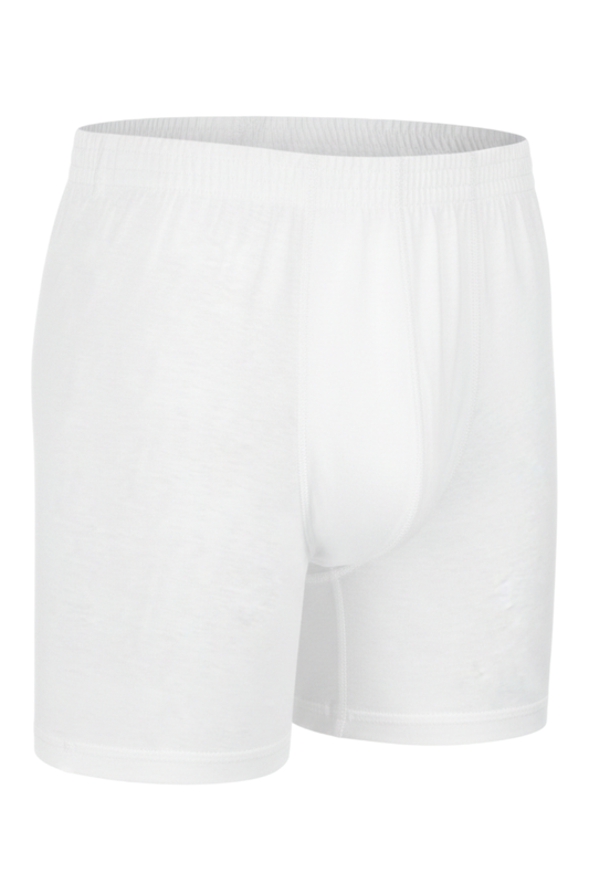 شورط رجالي سنكل - 41001