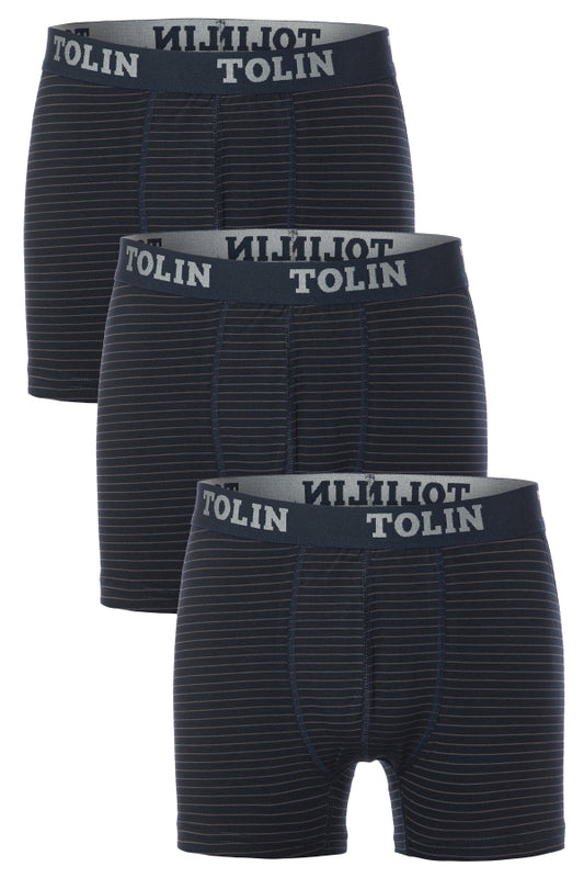 بوكسر رجالي ليكرا - 4147-06