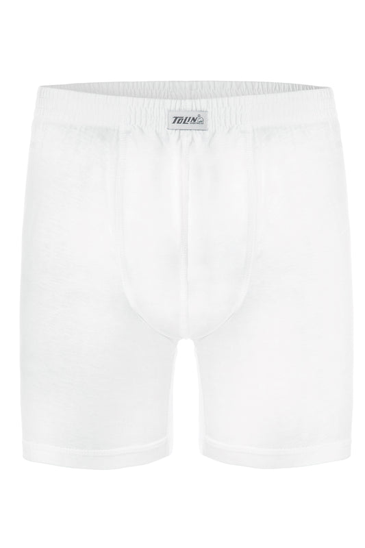 شورط رجالي سنكل - 416