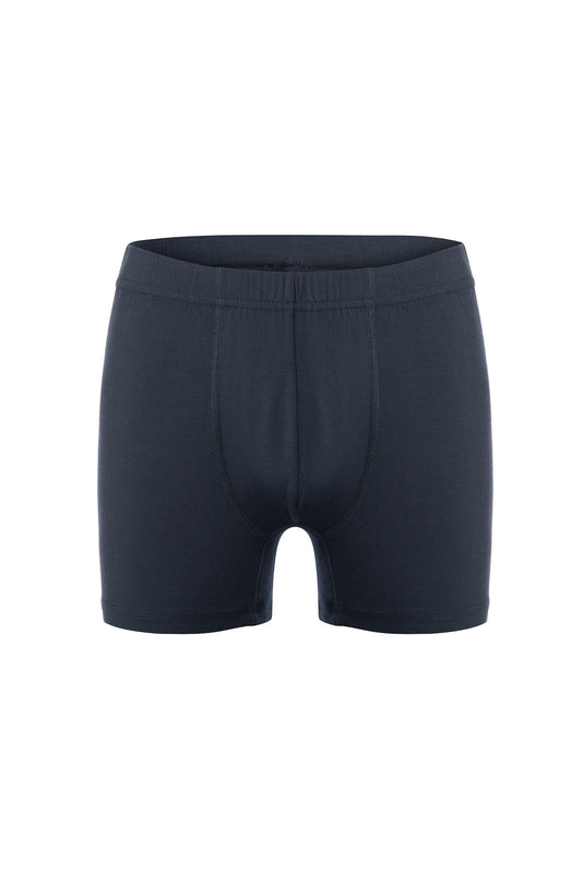 بوكسر رجالي بامبو فول ليكرا - 417