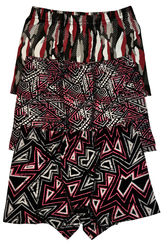 بوكسر ولادي صورة - 433