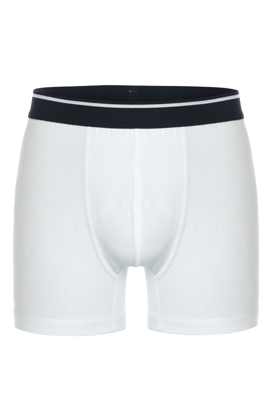 بوكسر رجالي ليكرا - 4147