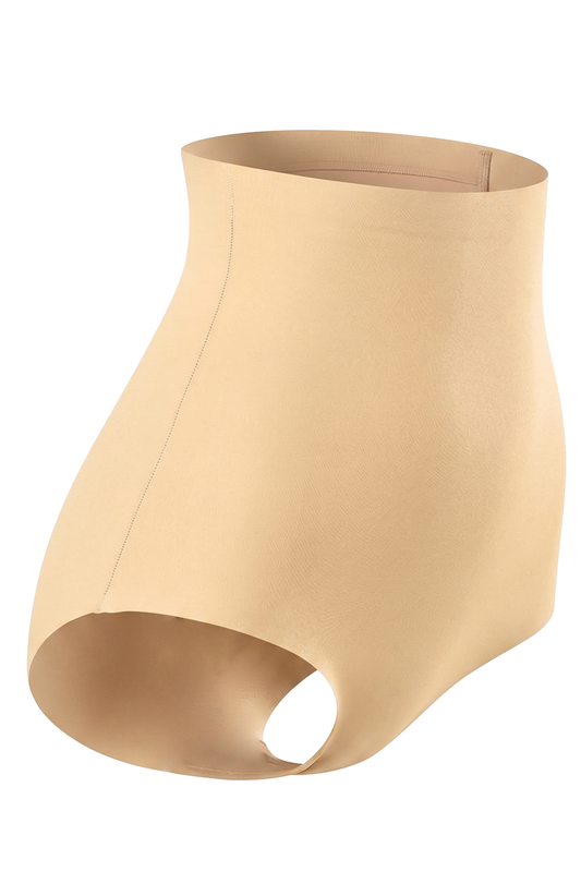 Miss Flex Fit - 6001