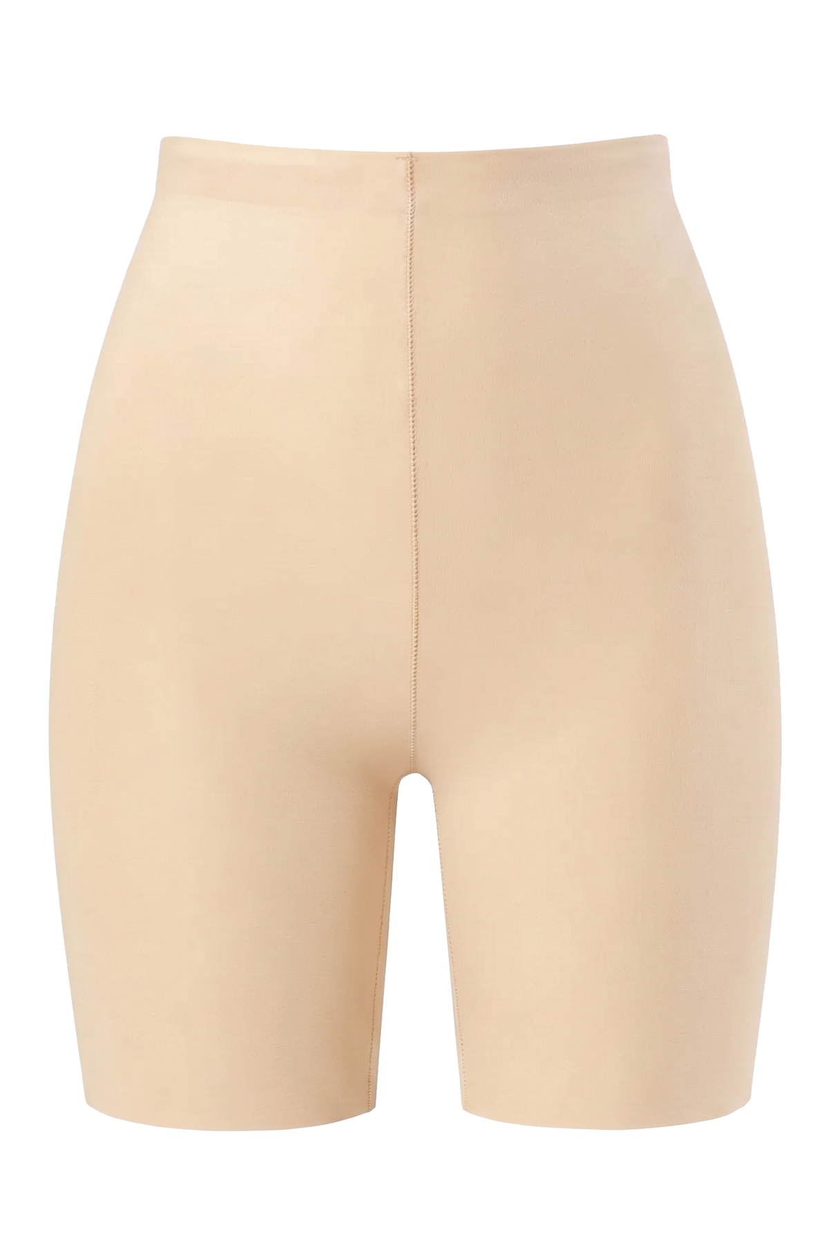 Miss Flex Fit - 6002