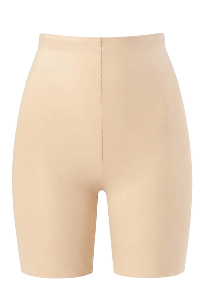 Miss Flex Fit - 6002