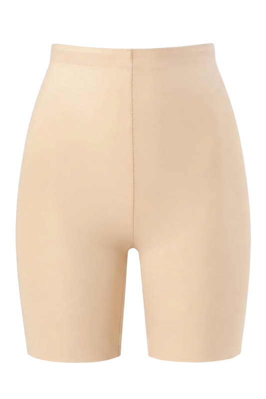 Miss Flex Fit - 6002