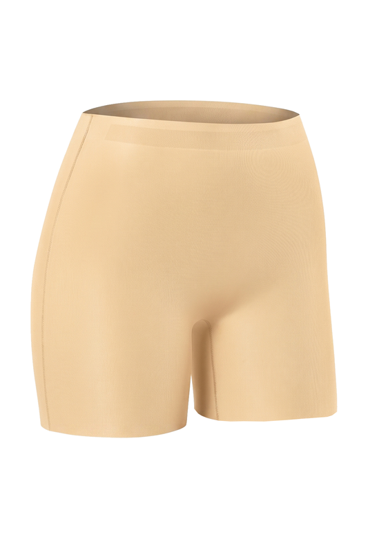 Miss Flex Fit - 6007