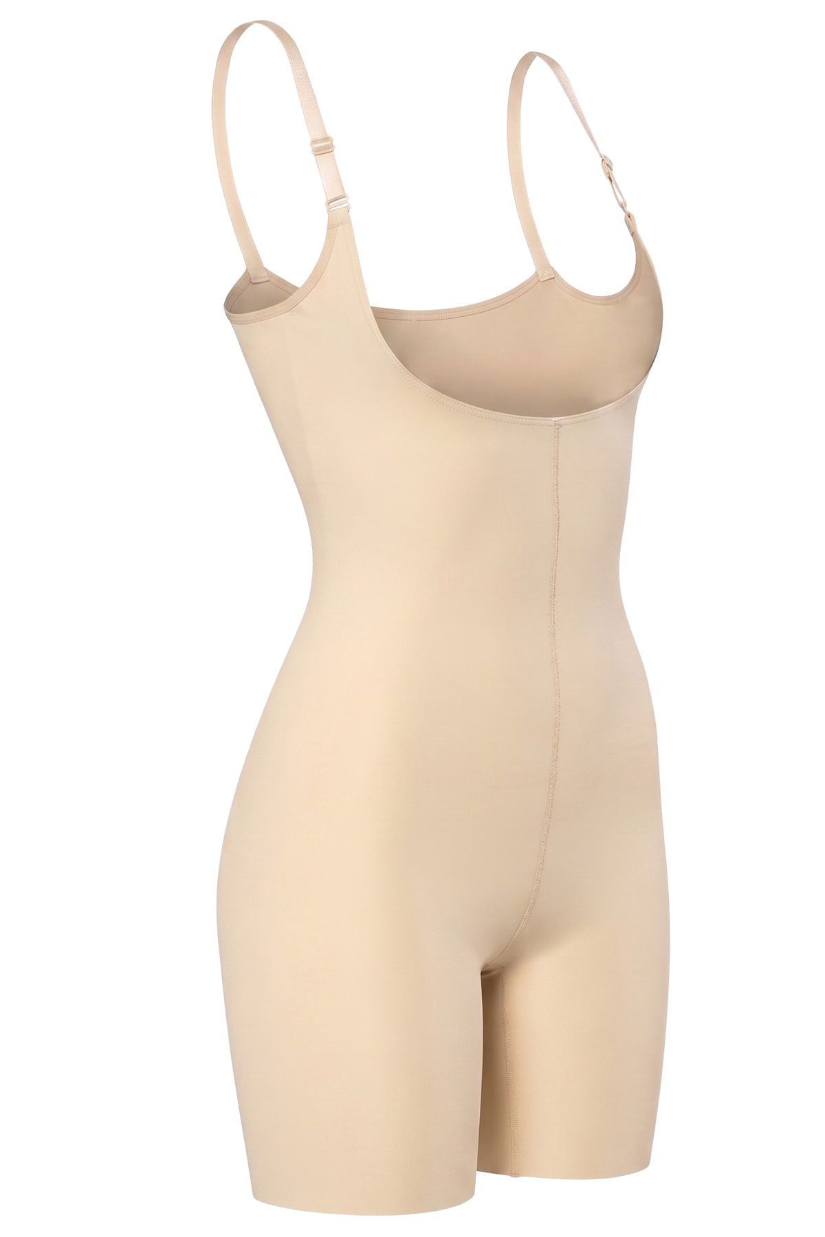 Miss Flex Fit - 6003