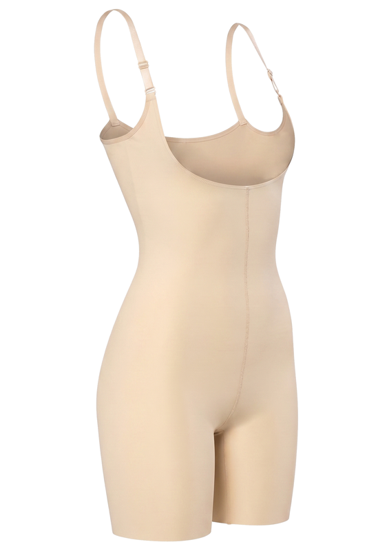 Miss Flex Fit - 6003